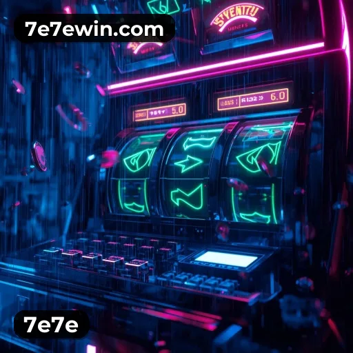 Licença Curaçao 7e7e
