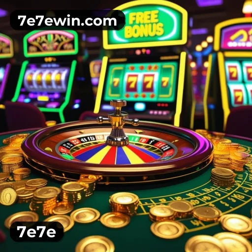 7e7e Certificado eCOGRA