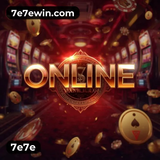 7e7e Pagamento Seguro SSL