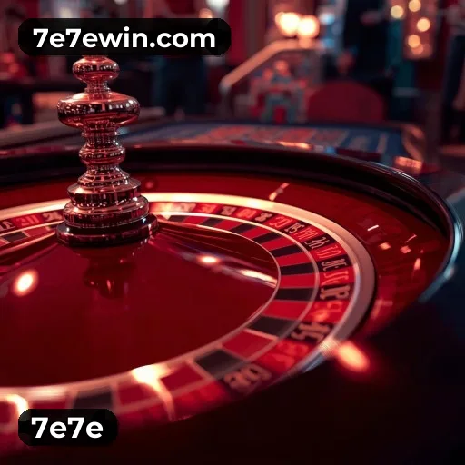 7e7e Licença Curaçao Gaming