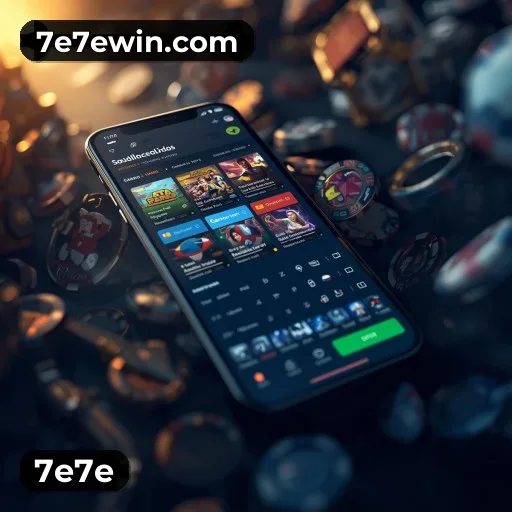 7e7e Download Oficial