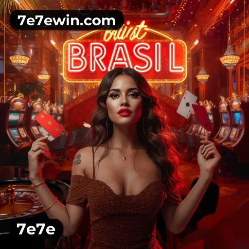 7e7e Logo 3