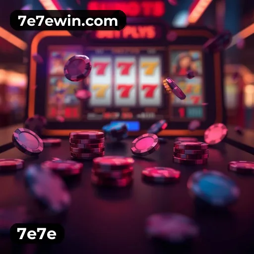 7e7e Logo 1