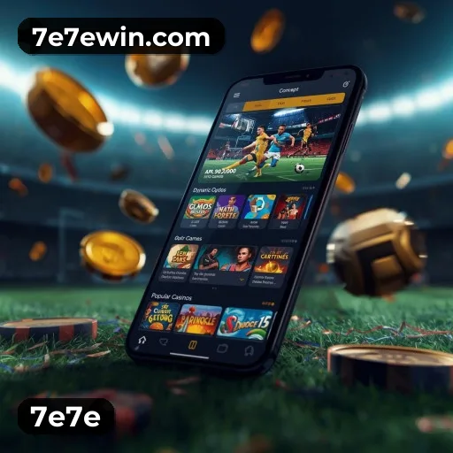Fortune Tiger Logo 3