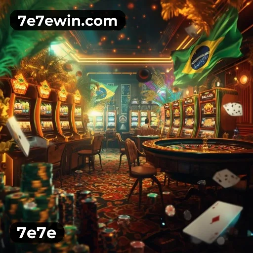 Fortune Tiger Logo 2