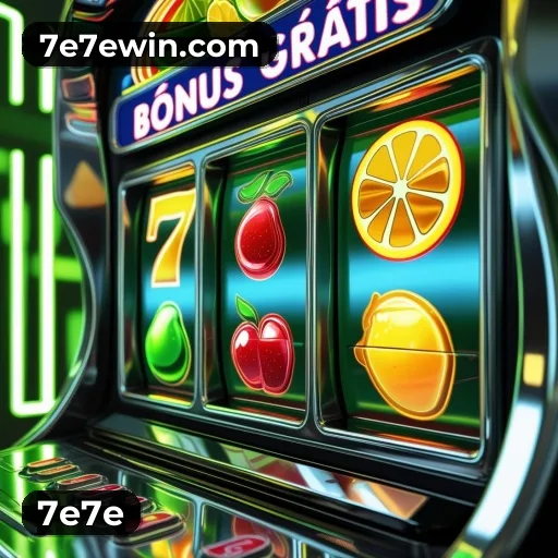 7e7e Certificado eCOGRA - Jogos Justos Auditados