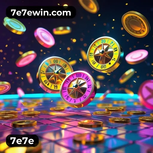 7e7e Instalar Logo 3