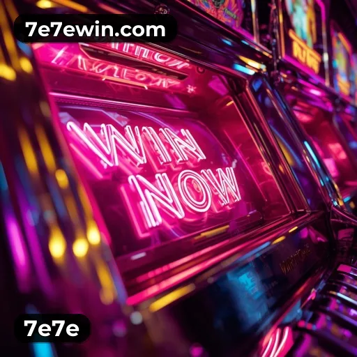 7e7e Instalar Logo 1