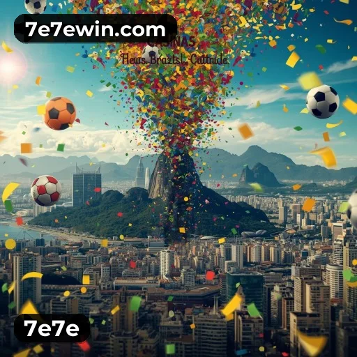 7e7e Instalar Logo 2