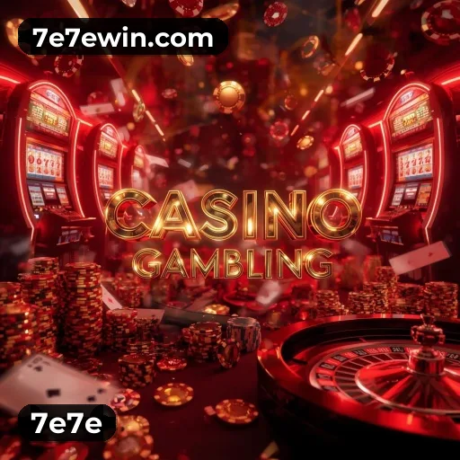 7e7e Segurança Logo 2