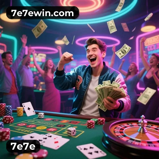 7e7e Segurança Logo 1