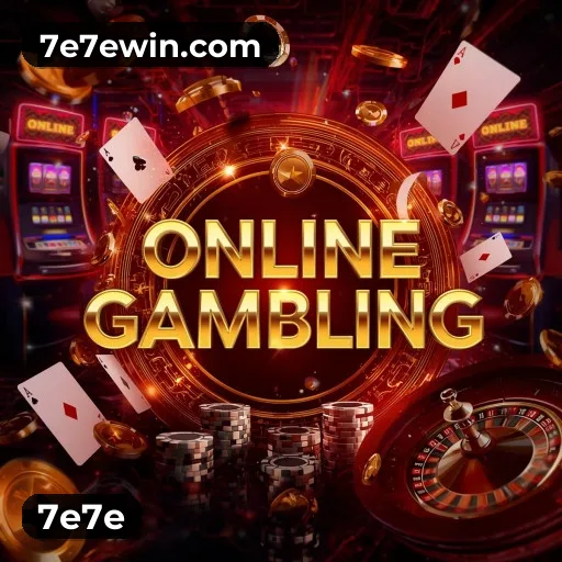 Loteria 7e7e - Mega-Sena online