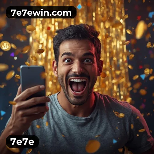 Slots 7e7e - Giros Grátis Diários