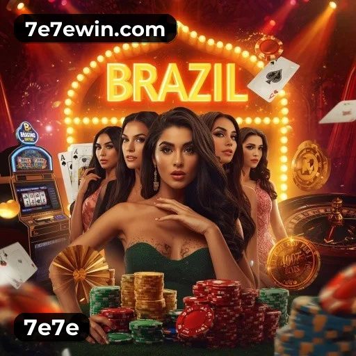 Slots 7e7e - RTP Alto Certificado
