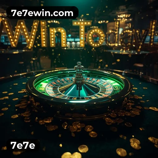 Telegram 7e7e - Suporte Prioritário 24/7