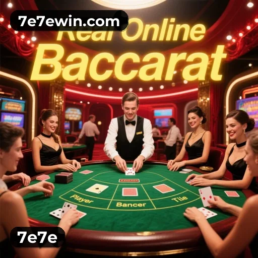 Telegram 7e7e - Canal Oficial Verificado