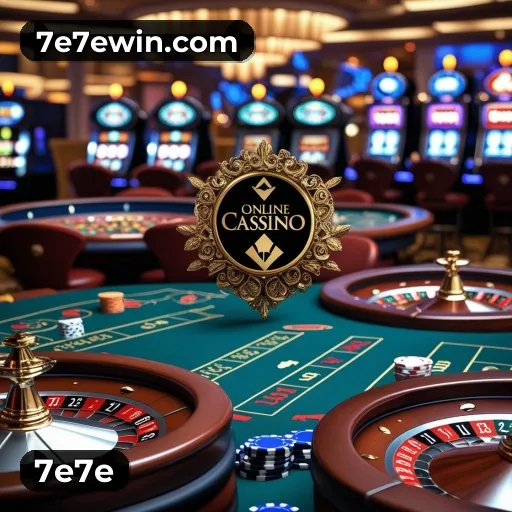 VIP Platinum Benefits