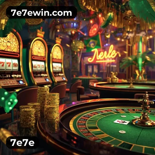 Big Wins Verificados