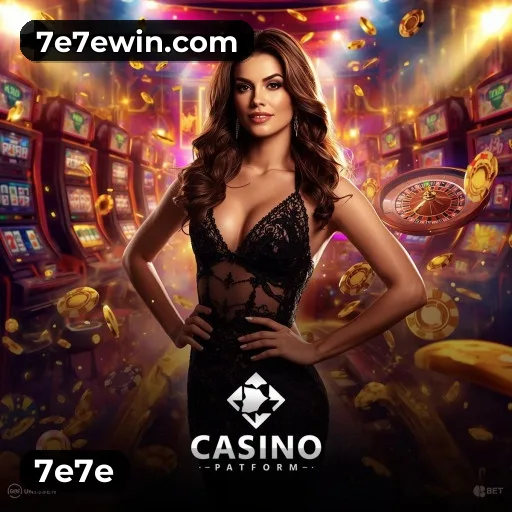 Jackpots Progressivos